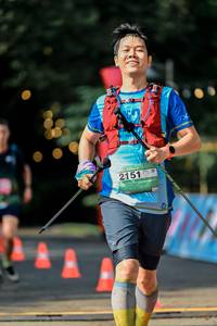 BIB: 
                            <button type="button" onclick="openModal(25175666)" class="btn btn-primary btn-sm float-right btn-popup" data-toggle="modal" data-target=".modal-high-quality">
                        <i class="fas fa-shopping-cart"></i> Add to Cart
                    </button>
                                            <button type="button" onclick="isThisMe(25175666, true)" class="btn btn-success btn-sm float-right btn-popup btn-isme hidden" data-toggle="tooltip" data-placement="bottom" title="นี่คือรูปของคุณใช่ไหม คลิกที่นี่เพื่อเอาเข้าอัลบั้ม">
                        <i class="fas fa-plus"></i> Add to album
                    </button>
                    <button type="button" onclick="isThisMe(25175666, false)" class="btn btn-warning btn-sm float-right btn-popup btn-isnotme hidden">
                        <i class="fas fa-ban"></i> Remove from album
                    </button>